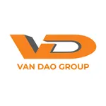 CÔNG TY TNHH MINH ĐẠO PHÁT