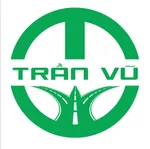 CÔNG TY TNHH XÂY DỰNG GIAO THÔNG TRẦN VŨ