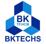CÔNG TY CỔ PHẦN KHOA HỌC CÔNG NGHỆ BÁCH KHOA THÀNH PHỐ HỒ CHÍ MINH