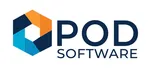 CÔNG TY TNHH POD SOFTWARE