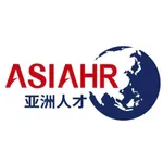 Công ty TNHH AsiaHR