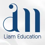 CÔNG TY TRÁCH NHIỆM HỮU HẠN GIÁO DỤC LIAM