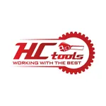 CÔNG TY TNHH HCTOOLS VIỆT NAM