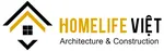 CÔNG TY CỔ PHẦN XÂY DỰNG HOMELIFE VIỆT