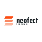 CÔNG TY TNHH MỘT THÀNH VIÊN NEOFECT VIỆT NAM