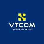CÔNG TY TNHH THƯƠNG MẠI DỊCH VỤ VÀ CÔNG NGHỆ VTCOM