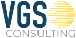 Công ty TNHH TƯ VẤN VGS