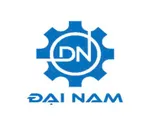 CÔNG TY TNHH TM DV KỸ THUẬT CƠ KHÍ ĐẠI NAM