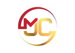 CÔNG TY TNHH MATSUOKA JC HOLDINGS