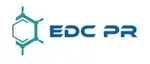 CÔNG TY CỔ PHẦN KHOA HỌC CÔNG NGHỆ SẮC KÝ TIÊN PHONG