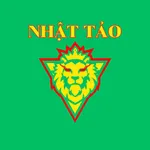 HỘ KINH DOANH VÕ NHẬT LINH