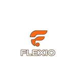 CÔNG TY TNHH FLEXIO