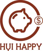 CÔNG TY TNHH DỊCH VỤ - TÀI CHÍNH HAPPY