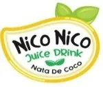 CÔNG TY TNHH NICO TRADING