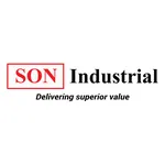 CÔNG TY TNHH SON INDUSTRIAL