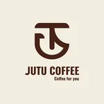 CÔNG TY CỔ PHẦN CÀ PHÊ JUTU