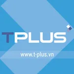Công Ty Cổ Phần Công Nghệ T-Plus