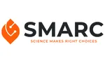 CÔNG TY TNHH SMARC