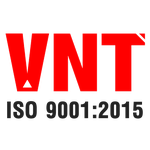 Công ty TNHH Tư vấn Xây dựng VNT Việt Nam