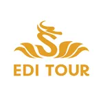 CÔNG TY TNHH TMDV&DL QUỐC TẾ E.D.I