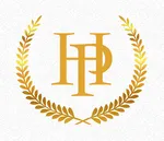 CÔNG TY TNHH PAC PHẠM GIA