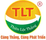 CÔNG TY TRÁCH NHIỆM HỮU HẠN NÔNG NGHIỆP THIÊN LỘC THẮNG