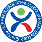 Trường Hàn Quốc tại Hà Nội