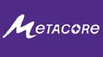 CÔNG TY CỔ PHẦN META CORE VIỆT NAM