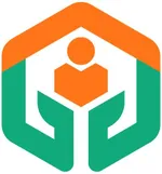 Công ty Cổ phần Bệnh viện đa khoa Thanh Hà