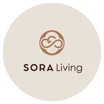CÔNG TY CỔ PHẦN SORA LIVING