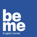 CÔNG TY TNHH TRUNG TÂM ANH NGỮ BEME