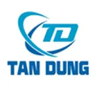 CÔNG TY TNHH ĐẦU TƯ THƯƠNG MẠI VÀ XÂY DỰNG TẤN DŨNG