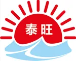 CÔNG TY TNHH PHÁT TRIỂN NÔNG SẢN QUỐC TẾ TAI WANG