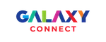 CÔNG TY TNHH GALAXY CONNECT