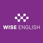 CÔNG TY TNHH TƯ VẤN VÀ GIÁO DỤC WISE