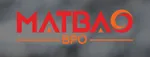 CÔNG TY CỔ PHẦN BPO MẮT BÃO