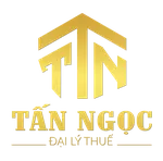 Công ty TNHH Đại Lý Thuế Tấn Ngọc