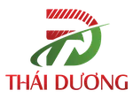 CÔNG TY TNHH ĐẦU TƯ XÂY DỰNG PHÁT TRIỂN THÁI DƯƠNG