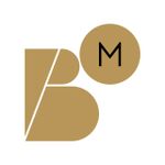 CÔNG TY CỔ PHẦN BEACON ASIA MEDIA