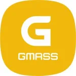 Công ty TNHH GMASS HR SOLUTIONS