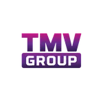 CÔNG TY CỔ PHẦN THƯƠNG MẠI VÀ DỊCH VỤ TMV GROUP