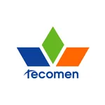 Công ty Cổ Phần Công Nghệ Tecomen