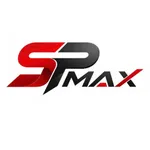 CÔNG TY TNHH SPMAX