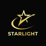 CÔNG TY TNHH ĐẦU TƯ XÂY DỰNG STARLIGHT
