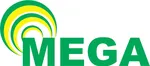 Công Ty TNHH Quốc Tế Mega