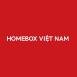 Công Ty TNHH Homebox Việt Nam