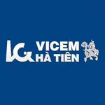 CÔNG TY CỔ PHẦN XI MĂNG VICEM HÀ TIÊN