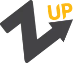 CÔNG TY TNHH THƯƠNG MẠI VÀ DỊCH VỤ Z-UP