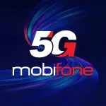 MOBIFONE HUẾ - CHI NHÁNH TỔNG CÔNG TY VIỄN THÔNG MOBIFONE