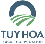 CÔNG TY CỔ PHẦN MÍA ĐƯỜNG TUY HÒA